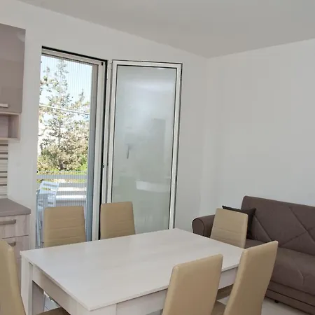 Solesalento 32 * Torre San Giovanni Ugento