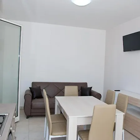 Solesalento 32 * Torre San Giovanni Ugento